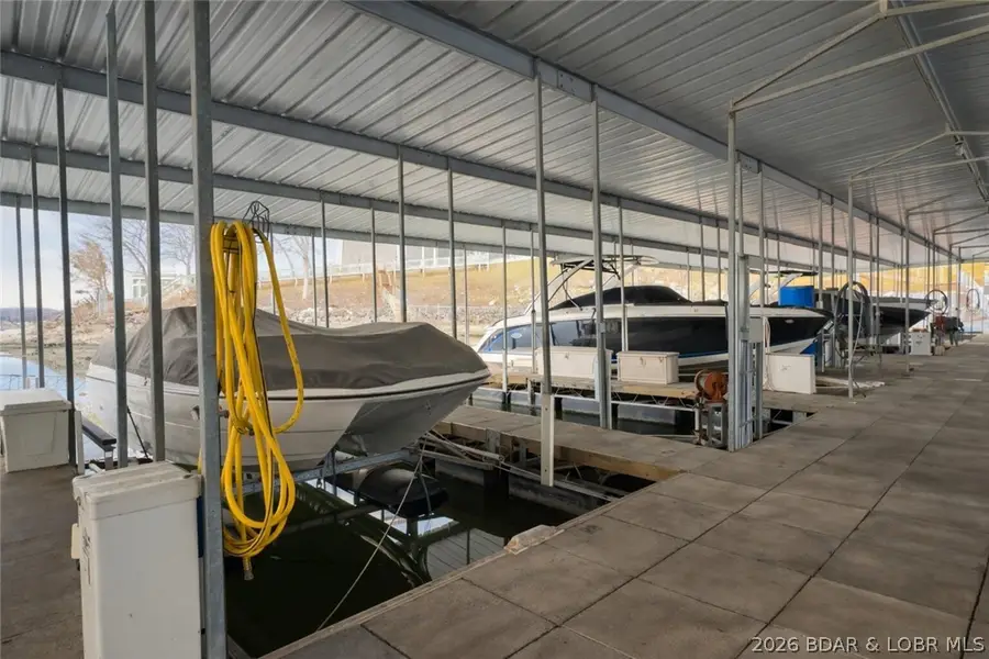 404 Regatta Bay Circle #1C, Lake Ozark, MO 65049 - #3