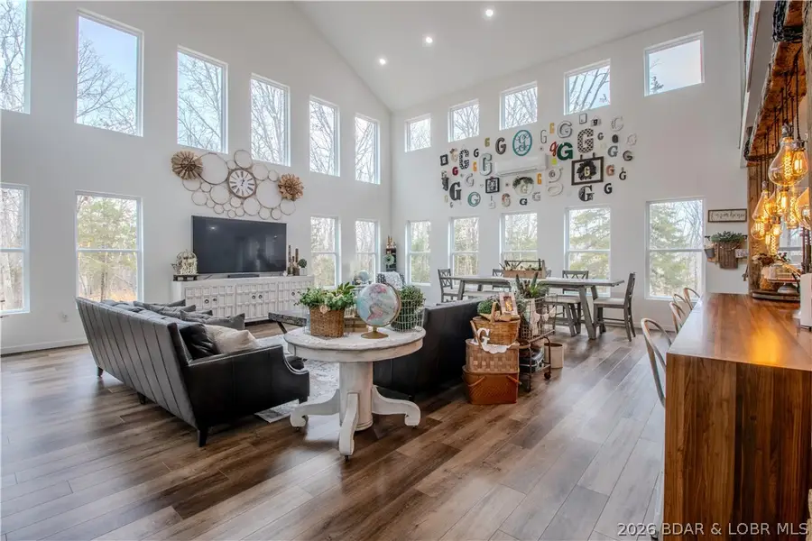 23239 Highway T, Waynesville, MO 65583 - #2