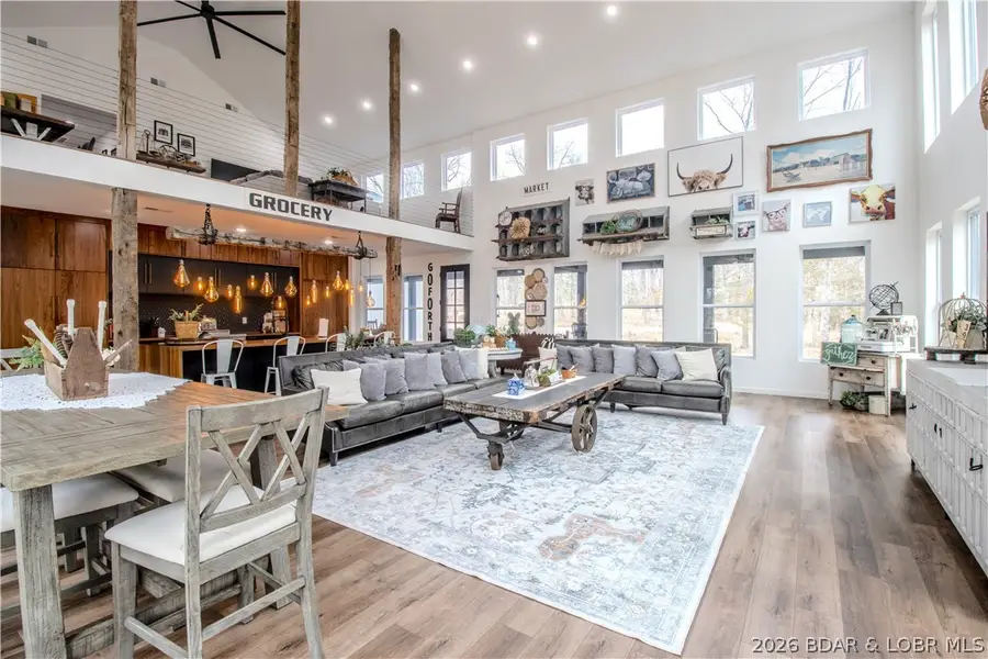 23239 Highway T, Waynesville, MO 65583 - #3