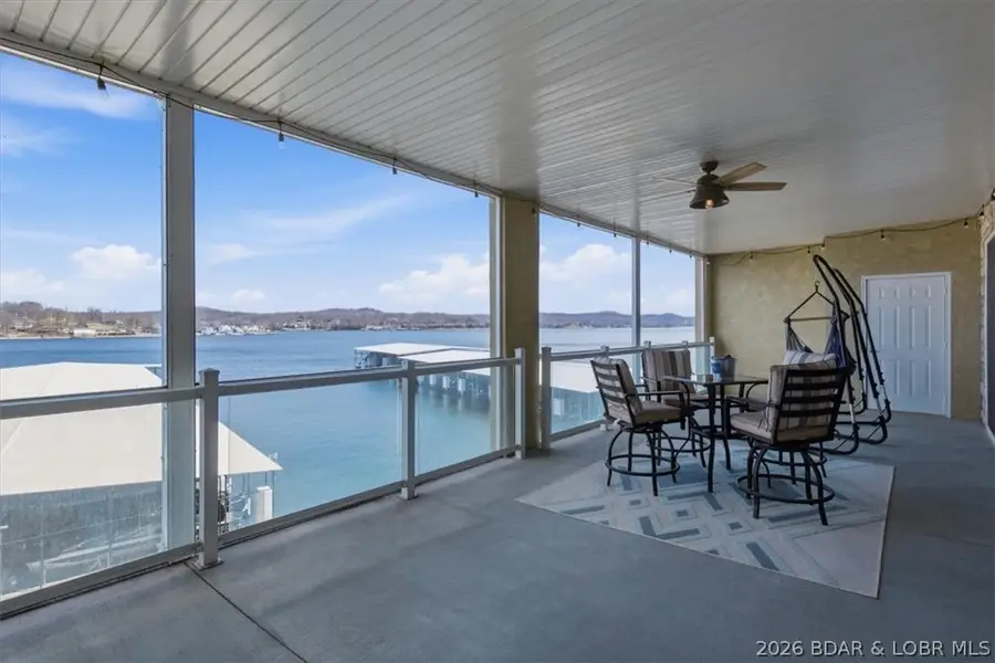 230 Plaza Gardens Court #2C, Camdenton, MO 65020 - #2