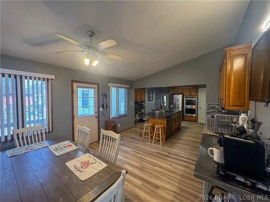 617 Breckenridge Drive, Tipton, MO 65081 - #3