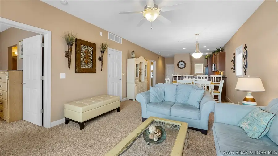 730 Flame Dr #2A, Camdenton, MO 65020 - #3