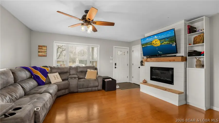 204 Jemphrey Road, Eldon, MO 65026 - #3