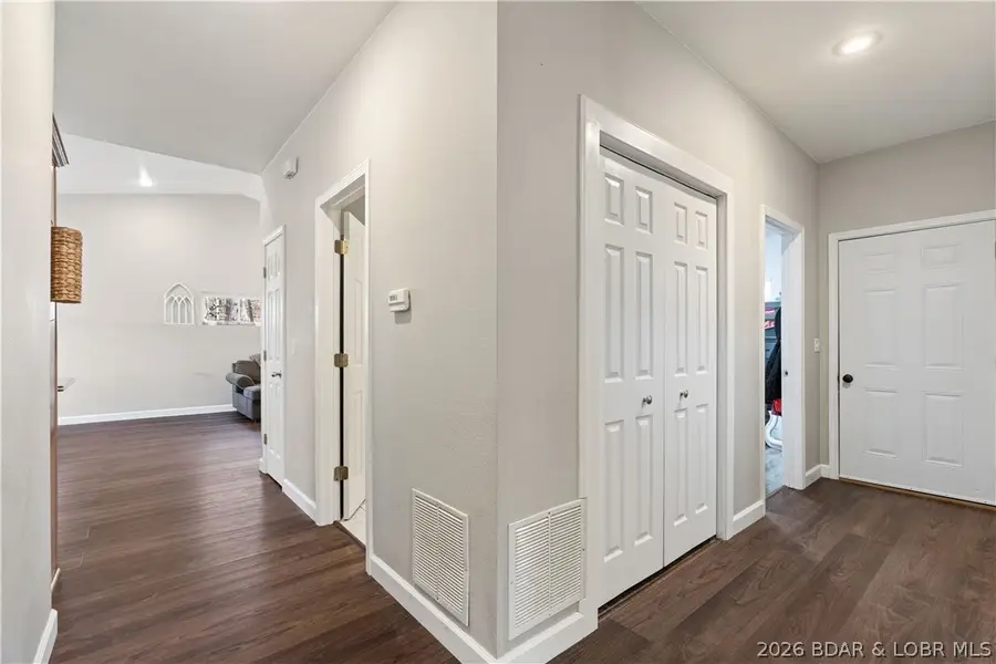 501 Westwood Drive, Camdenton, MO 65020 - #3