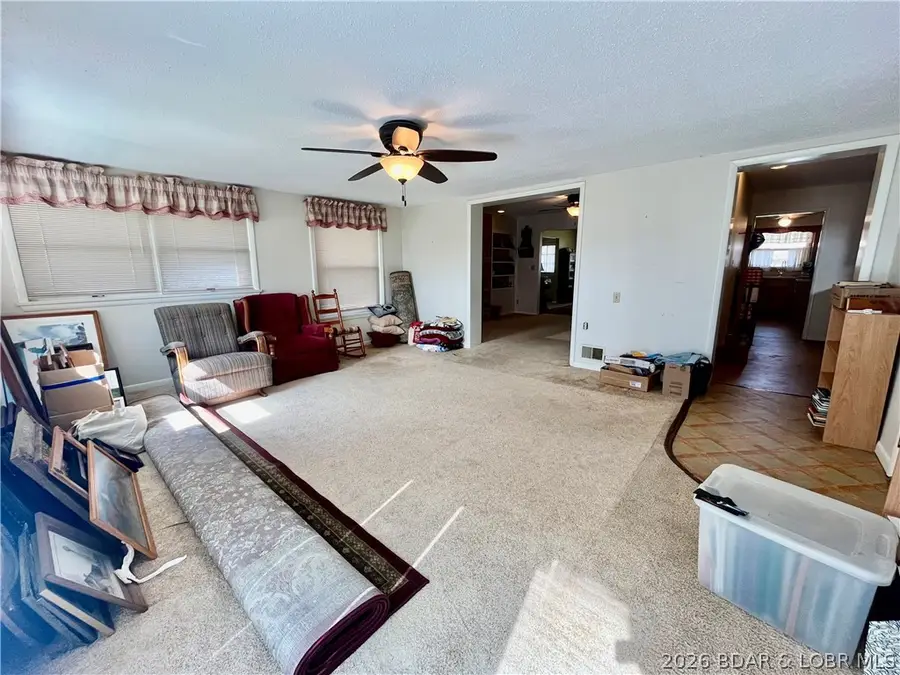 604 Third Street, Stover, MO 65078 - #3