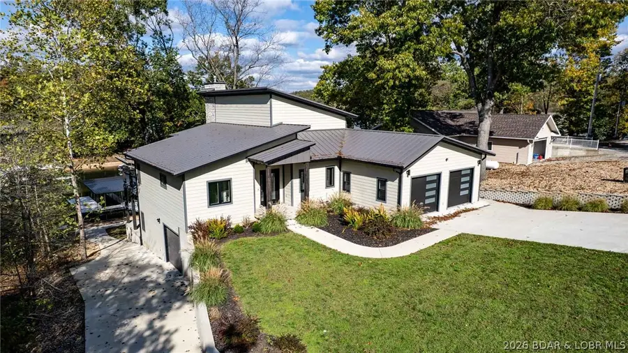 289 Adrian Lane, Climax Springs, MO 65324 - #3