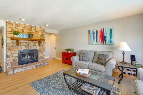 1103 Passover Road #Q6, Osage Beach, MO 65065