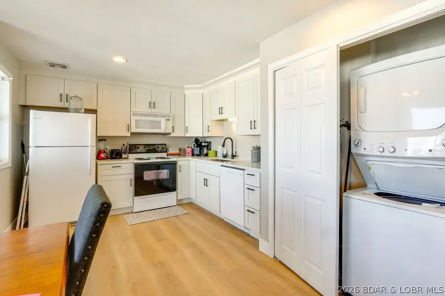 1103 Passover Road #Q6, Osage Beach, MO 65065 - #3