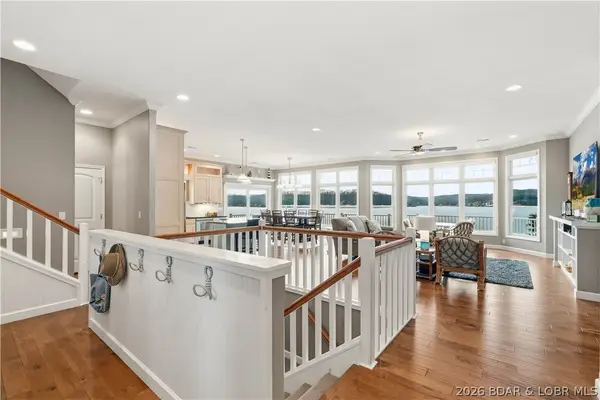 97 Greenes Point, Gravois Mills, MO 65037