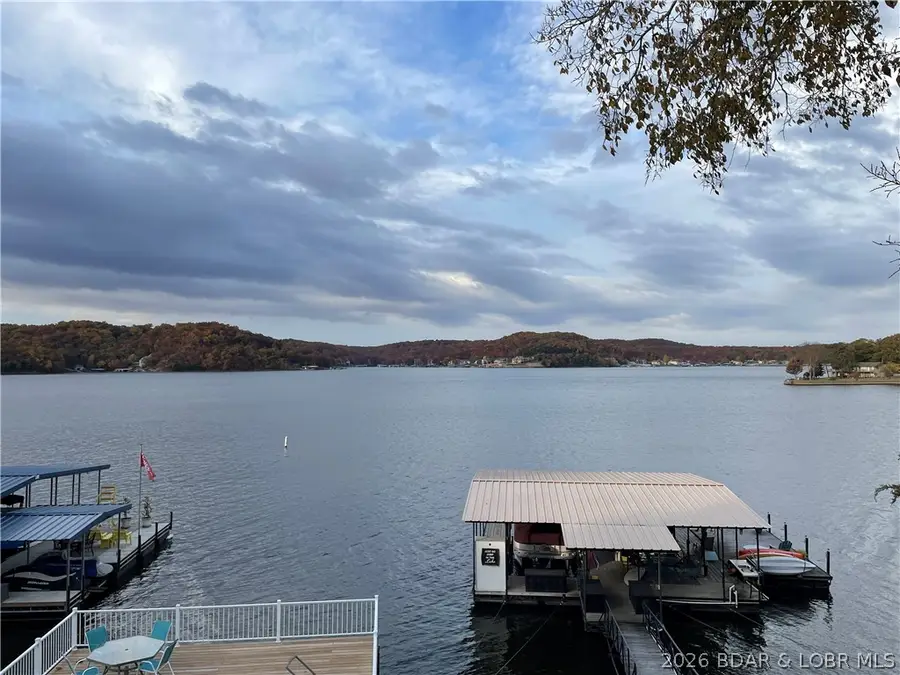 97 Greenes Point, Gravois Mills, MO 65037 - #3