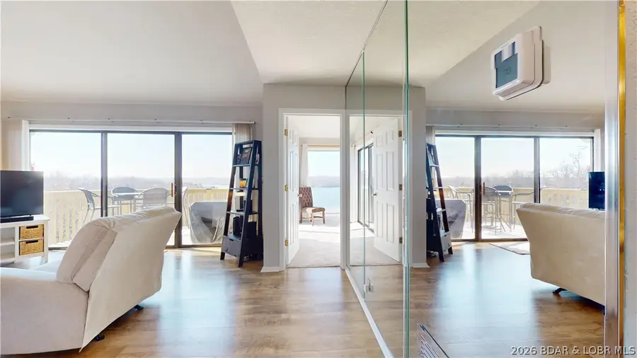 2500 Bay Point Drive #741, Osage Beach, MO 65065 - #2