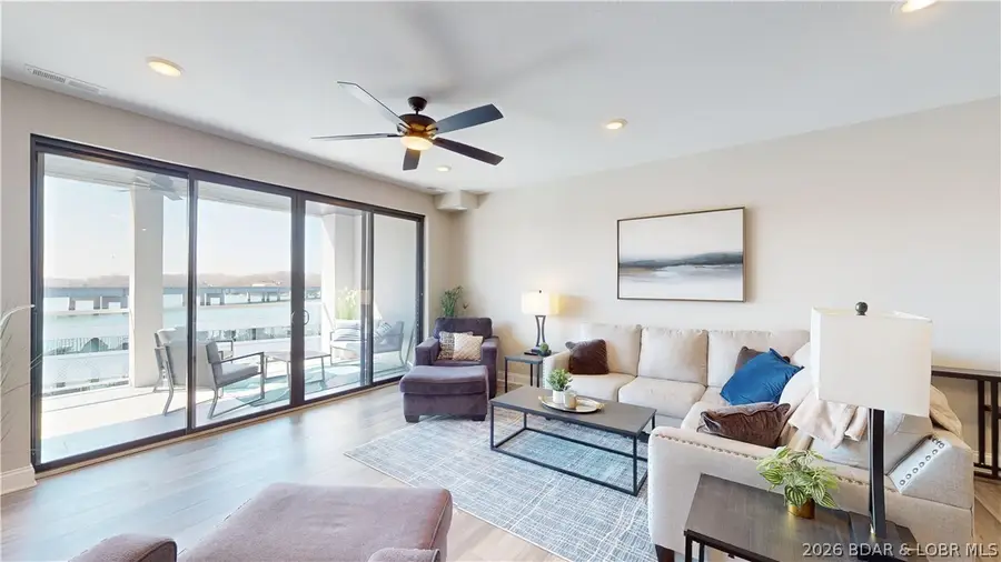 1065 Topsider Lane #204, Osage Beach, MO 65065 - #2