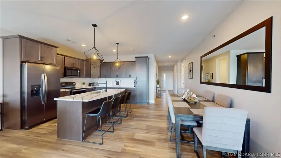 1065 Topsider Lane #204, Osage Beach, MO 65065 - #3