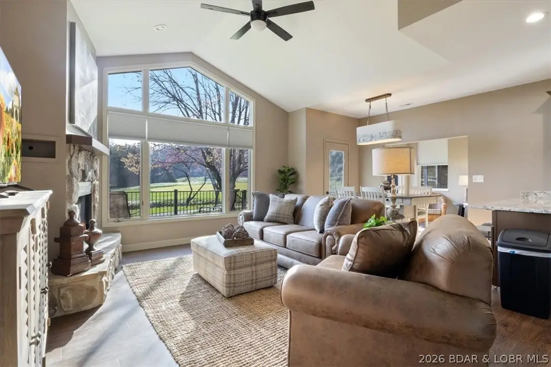 23 Cottage Park East #7, Camdenton, MO 65020 - #1