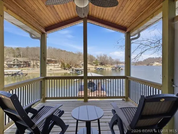 31431 Barrel Road, Stover, MO 65078