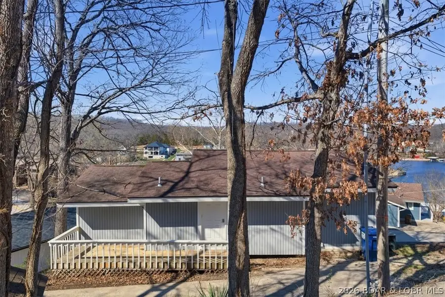 279 Spring Road, Lake Ozark, MO 65065 - #3