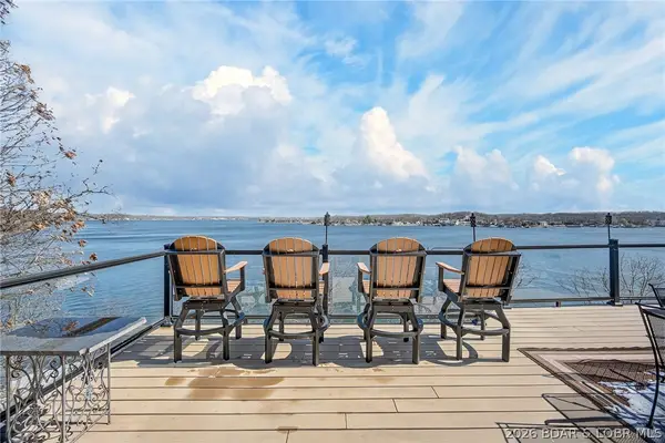 94 Kansas City Way, Sunrise Beach, MO 65079