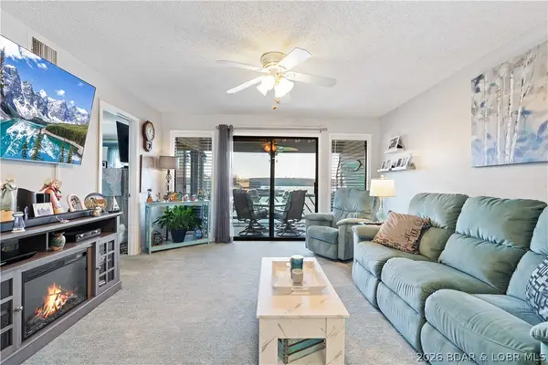 788 Kersten Way #A205, Osage Beach, MO 65065