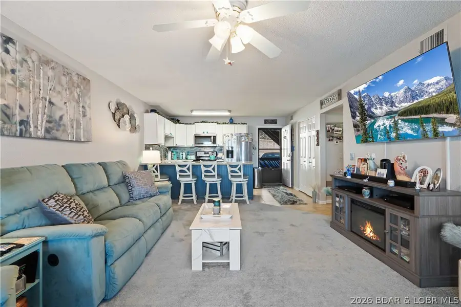 788 Kersten Way #A205, Osage Beach, MO 65065 - #2