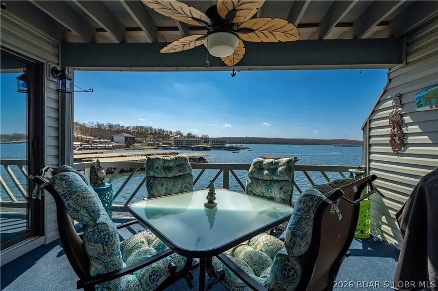 788 Kersten Way #A205, Osage Beach, MO 65065 - #3