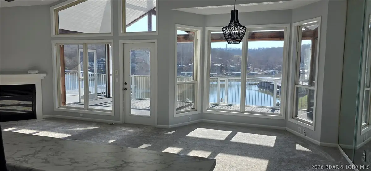 1595 Buckingham Drive #1, Camdenton, MO 65020 - #1