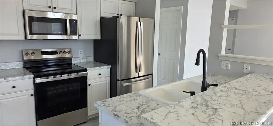 1595 Buckingham Drive #1, Camdenton, MO 65020 - #3