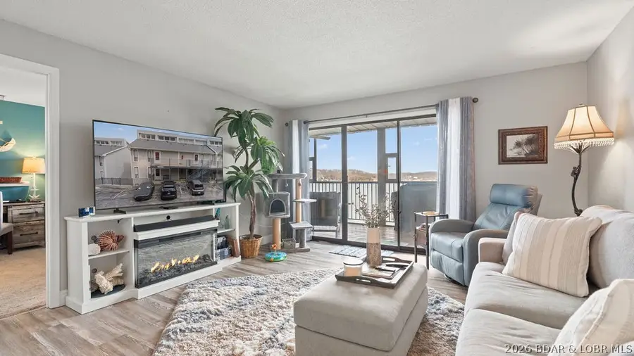 167 Woodcrest Drive #2A, Lake Ozark, MO 65049 - #2