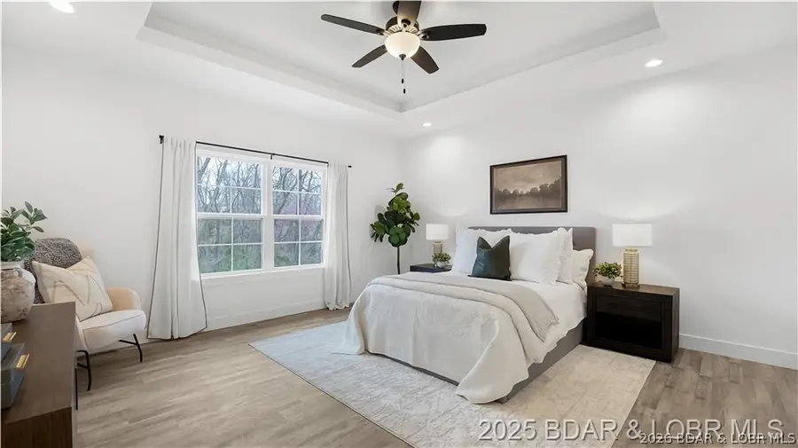 3164 Cross Creek Drive, Camdenton, MO 65020 - #2