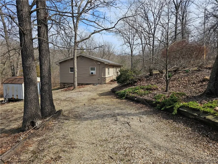 1037 Dogwood Drive, Eldon, MO 65026 - #2