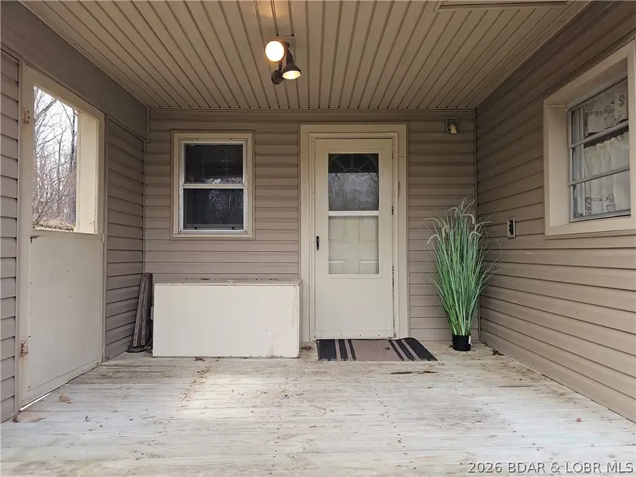 1037 Dogwood Drive, Eldon, MO 65026 - #3