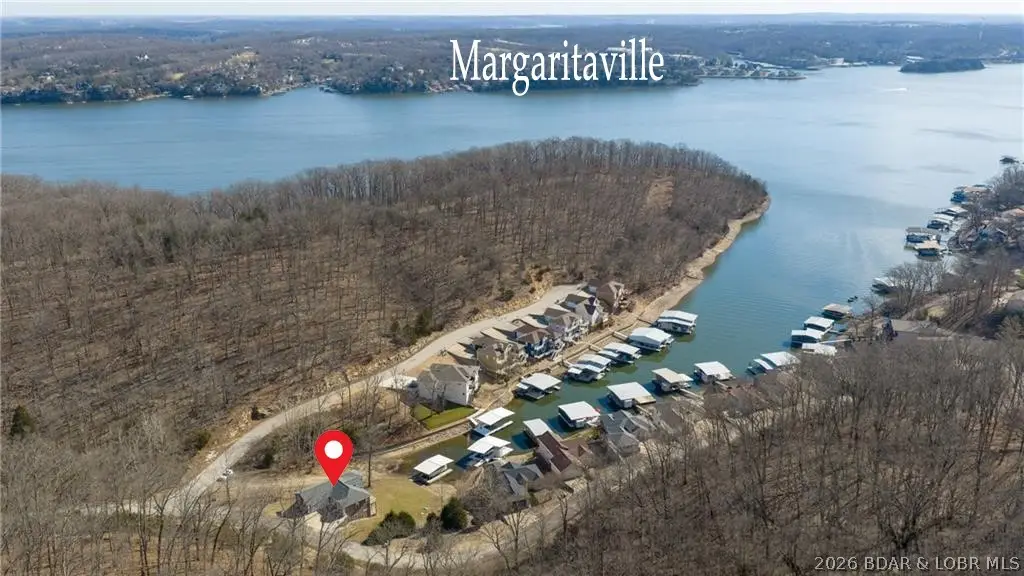 307 Ledgestone Estates Lane, Sunrise Beach, MO 65079 - #1