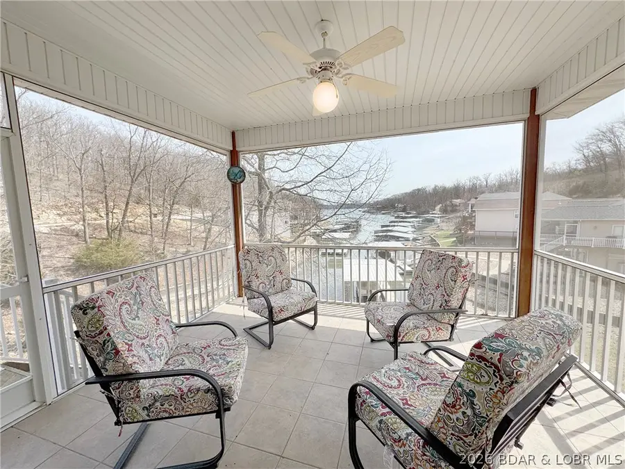 307 Ledgestone Estates Lane, Sunrise Beach, MO 65079 - #3