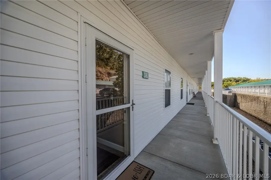 186 Sunset Palms Drive #3K, Camdenton, MO 65020 - #3