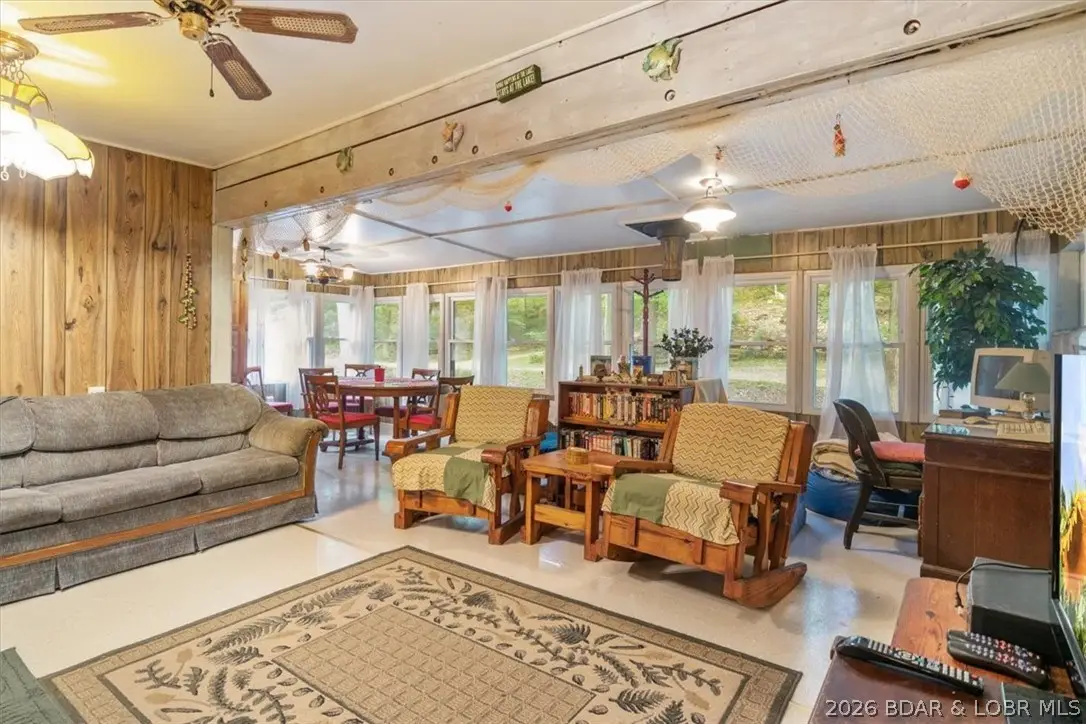 1060 Stoddard Lane, Edwards, MO 65326 - #1