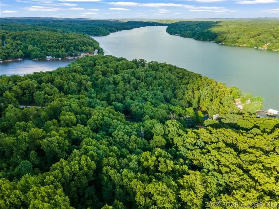 1060 Stoddard Lane, Edwards, MO 65326 - #2