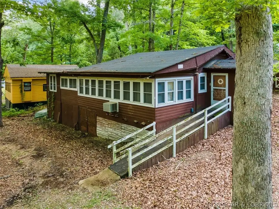 1060 Stoddard Lane, Edwards, MO 65326 - #3