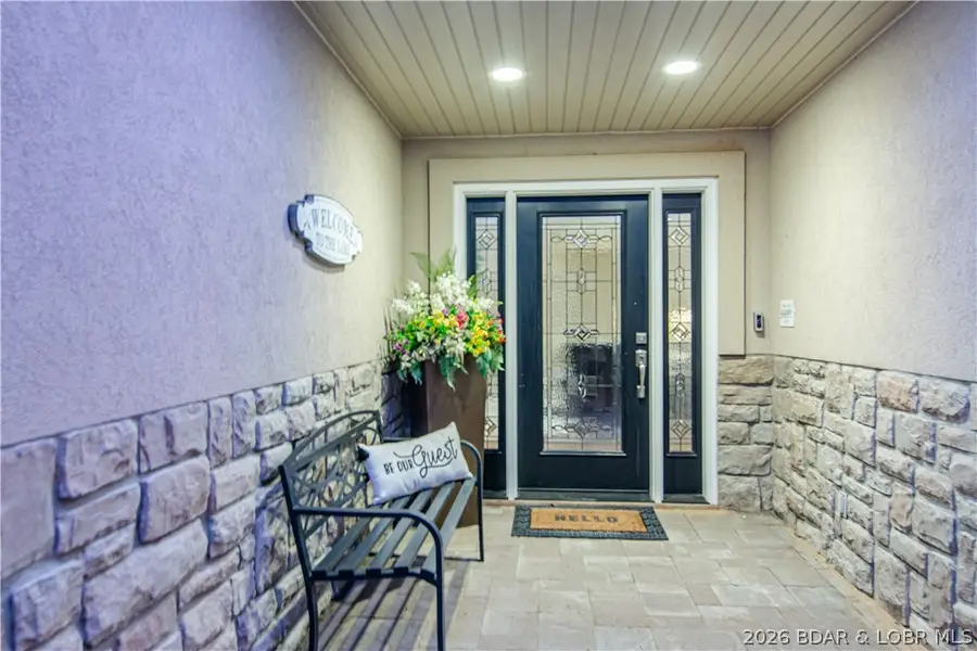 353 Wedge Wood Drive, Camdenton, MO 65020 - #2