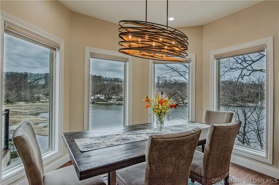 353 Wedge Wood Drive, Camdenton, MO 65020 - #3