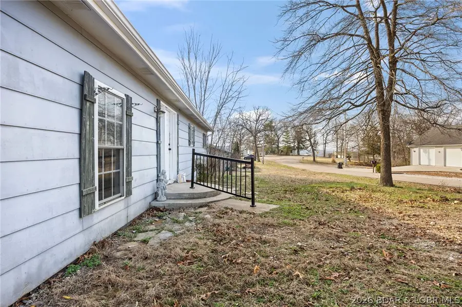 824 El Tampa Road, Camdenton, MO 65020 - #3