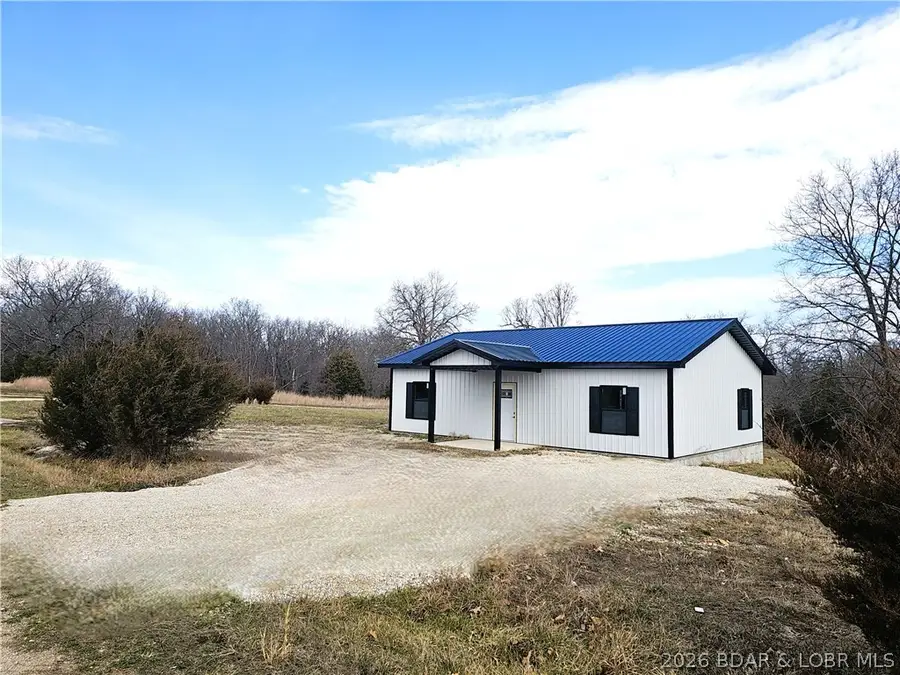 24215 Songbird Lane, Barnett, MO 65011 - #2