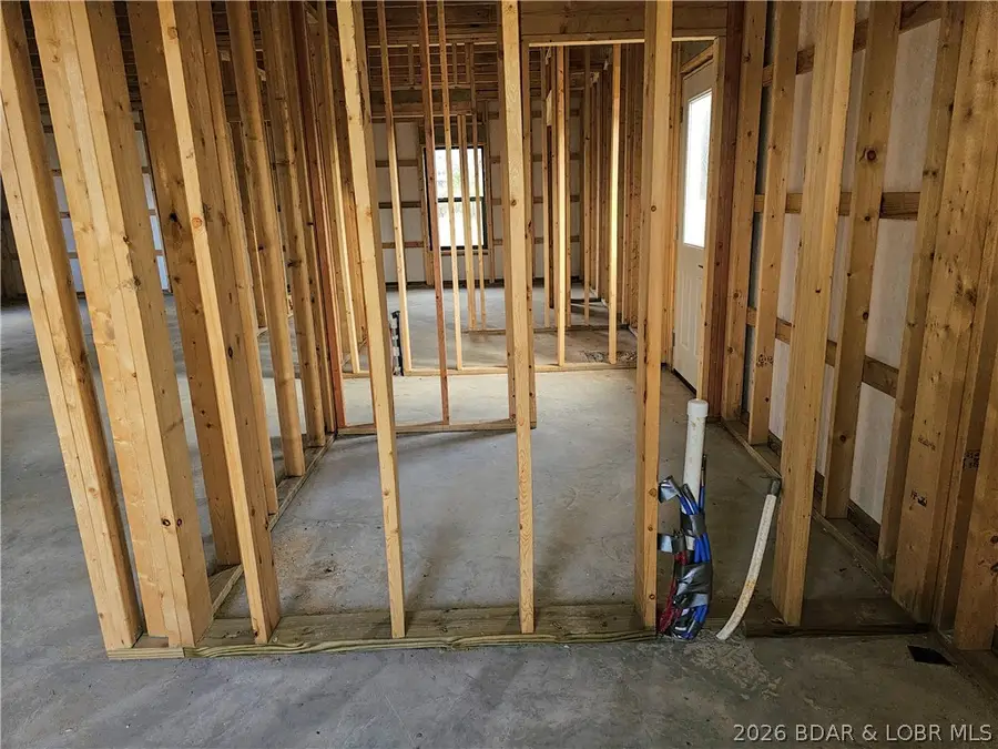 24215 Songbird Lane, Barnett, MO 65011 - #3