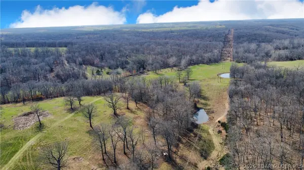 87.3 Acres State Ff Road, Edwards, MO 65326