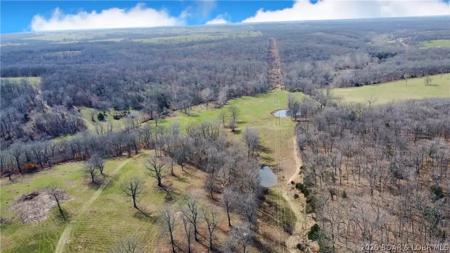 87.3 Acres State Ff Road, Edwards, MO 65326 - #2