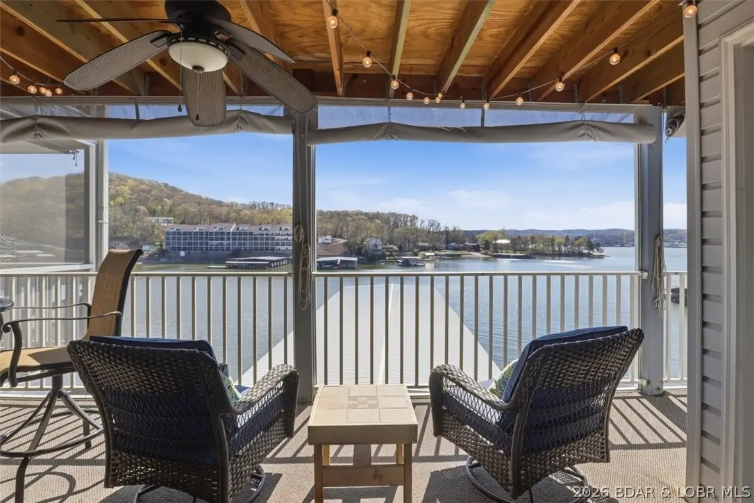 251 Vision Drive #3B, Camdenton, MO 65020 - #1