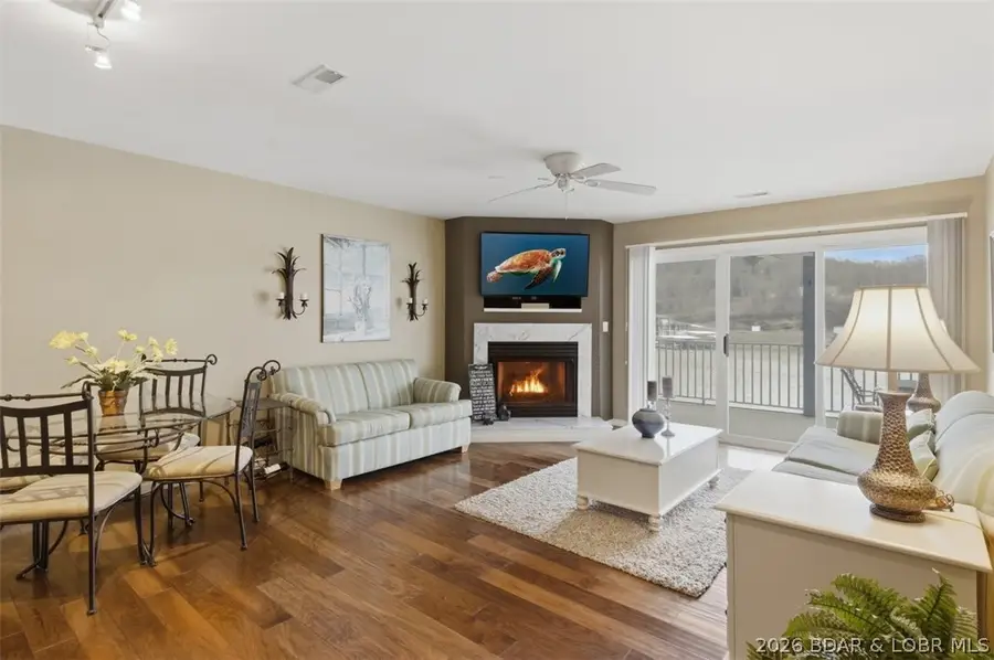 315 Vision Drive #3E, Camdenton, MO 65020 - #2