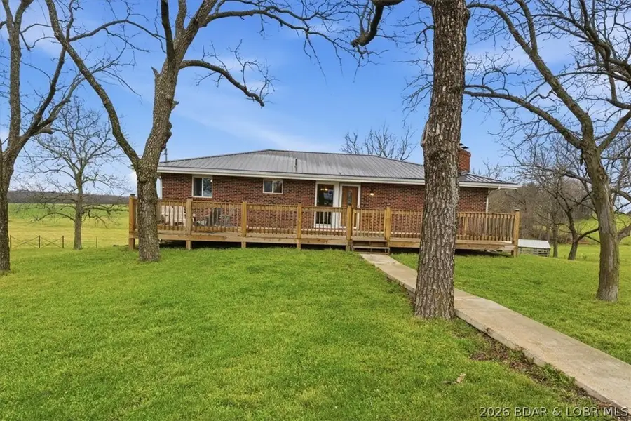 47 Highway Jj, Ulman, MO 65083 - #3
