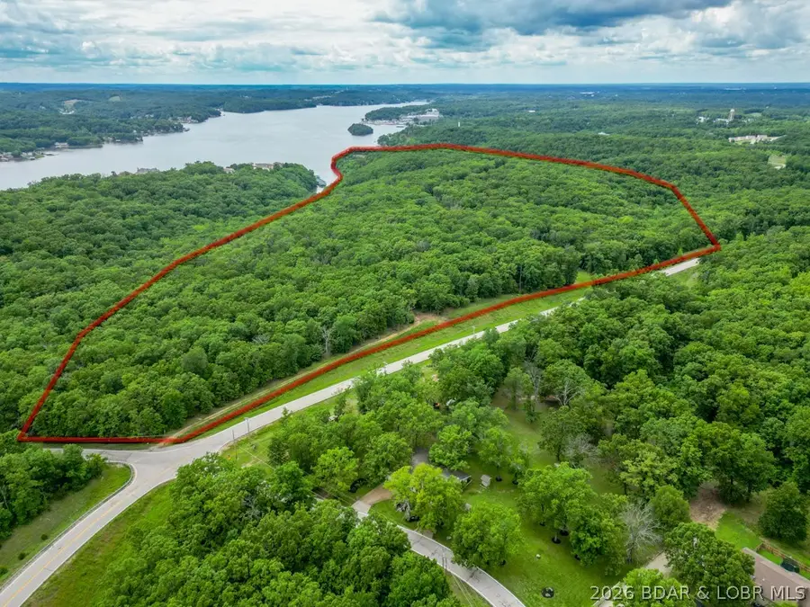 000 Burton Duenke Lane, Osage Beach, MO 65065 - #3