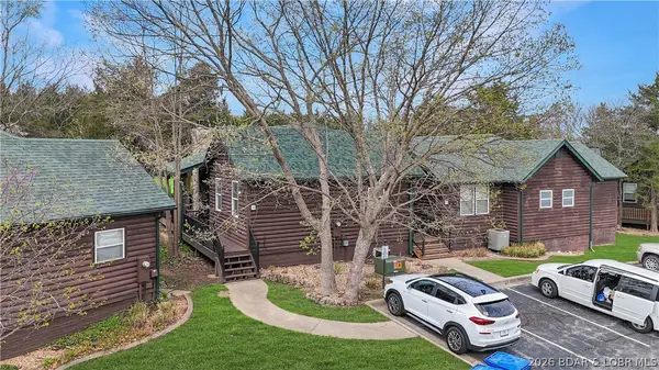 36 Cottage Park W, Camdenton, MO 65020