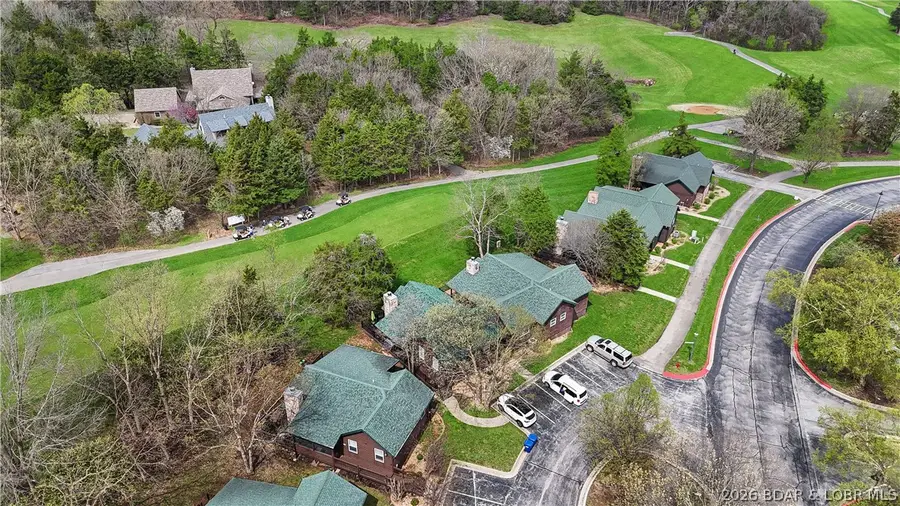 36 Cottage Park W, Camdenton, MO 65020 - #2