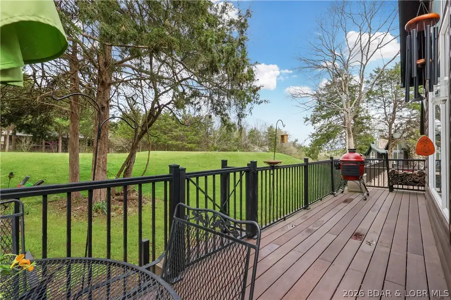 36 Cottage Park W, Camdenton, MO 65020 - #3